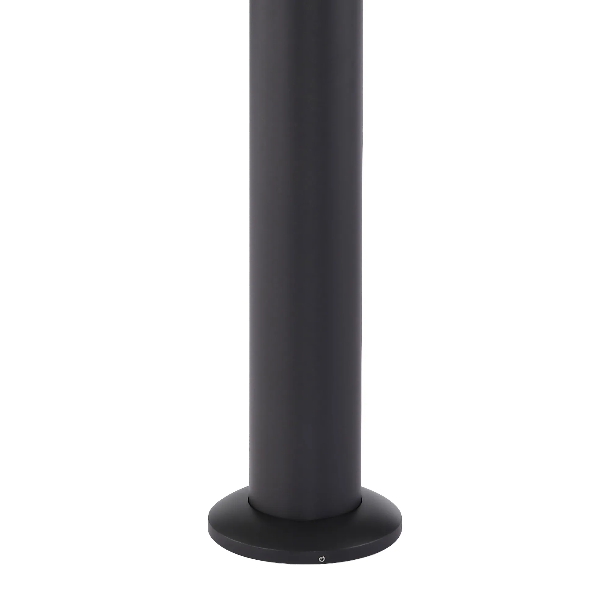 Aran Exterior Lights Mantra Fusion Bollards
